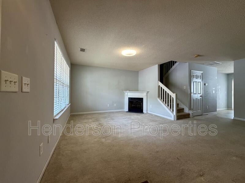 17121 Greenlawn Hills Ct – photo 5