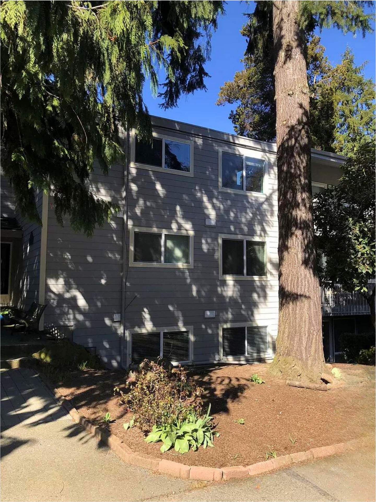 Twin Cedars Apartments – photo 3