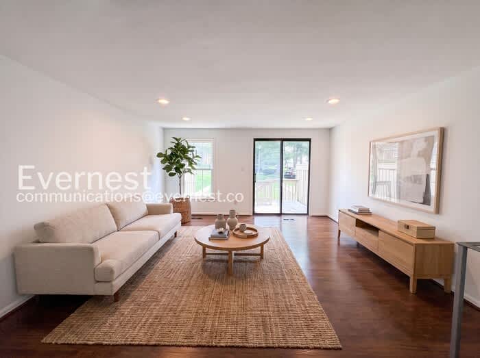 20564 Strath Haven Drive – photo 2