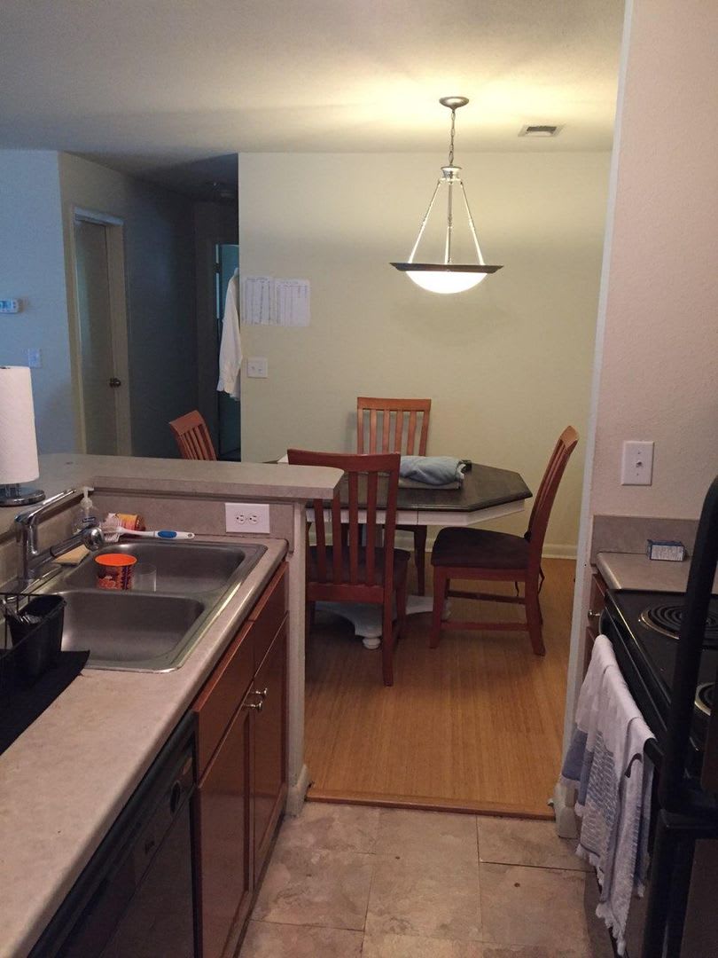 277 Alexandra – photo 3