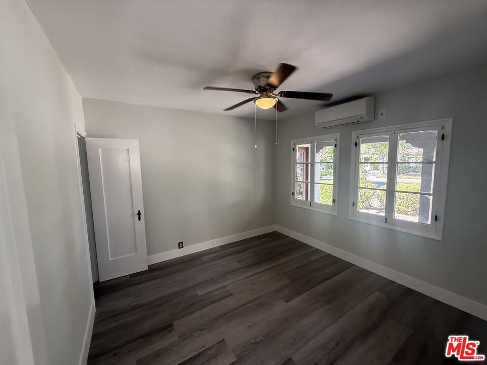 92 S Sunnyslope Ave – photo 2