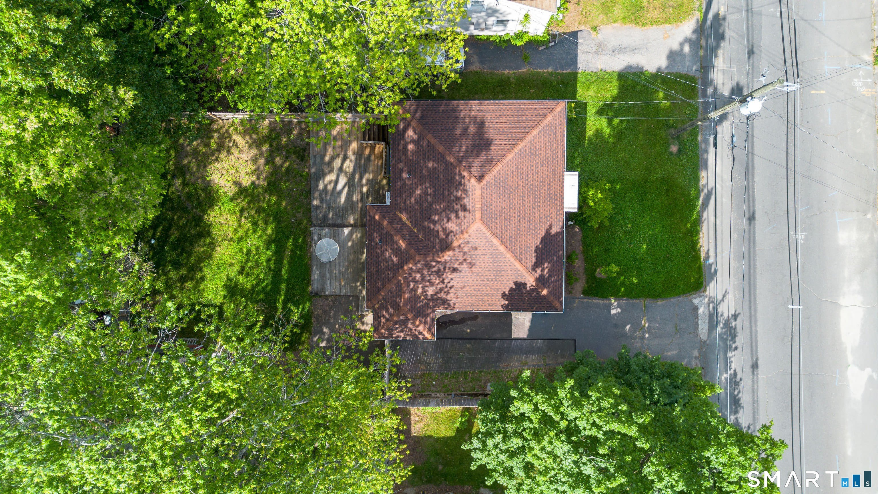 90 Seymour Street – photo 3