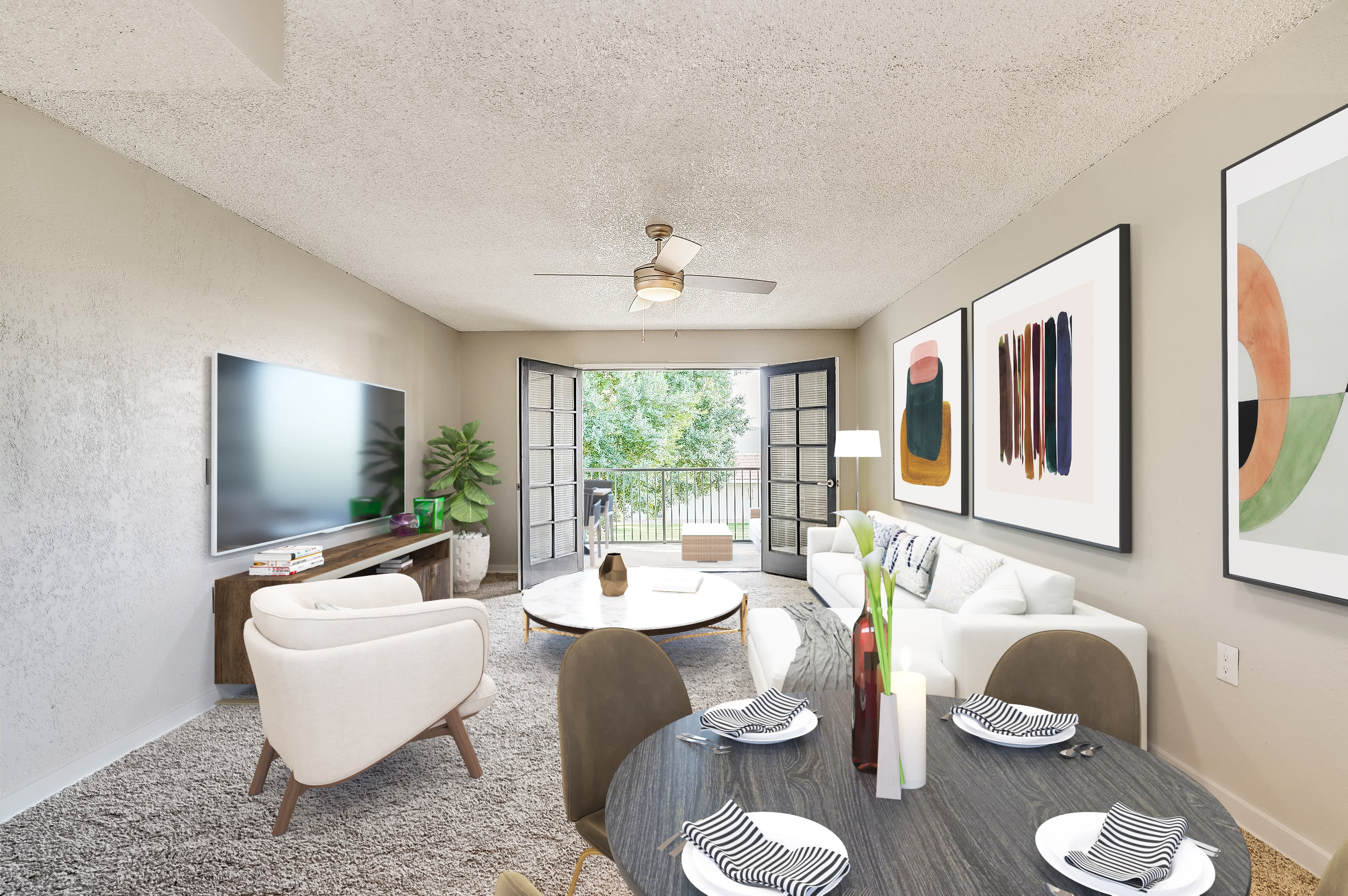 Tempe Vista – photo 2