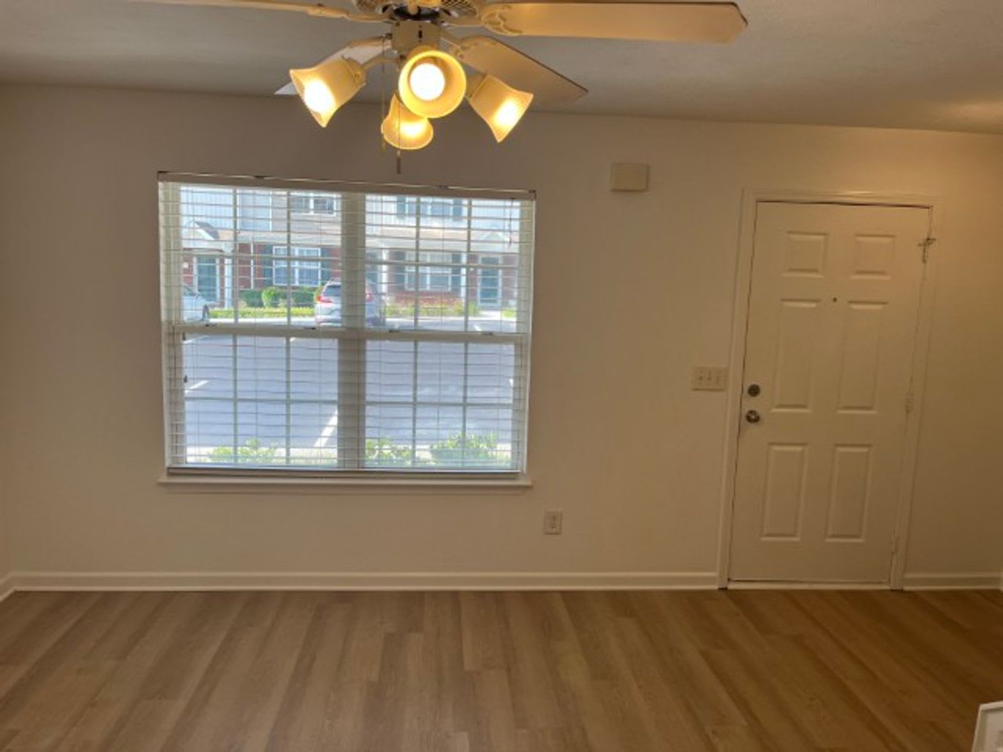 Rent Improvement – photo 4