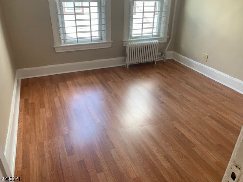 74-76-78 Belmont Ave A B – photo 2