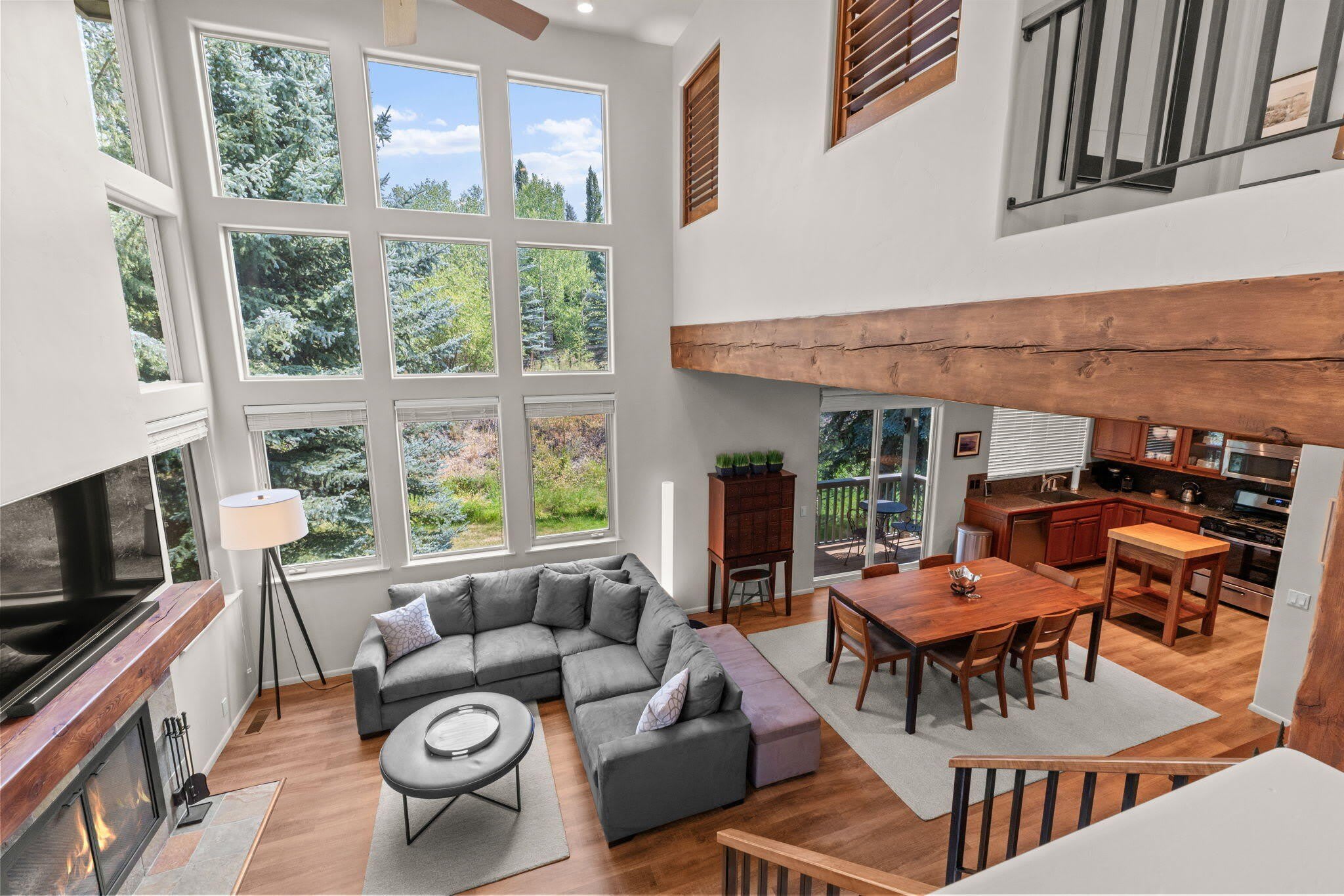217 Bird Dr lot: A – photo 5