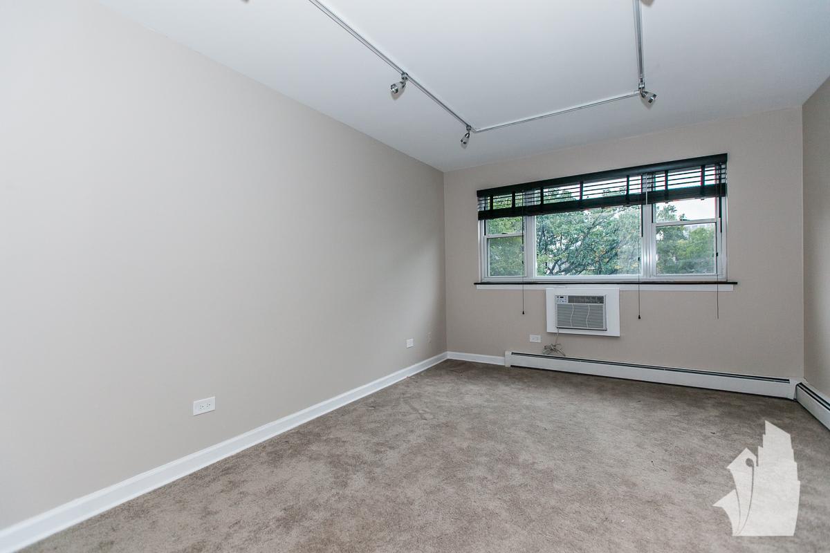 619 Stratford – photo 2