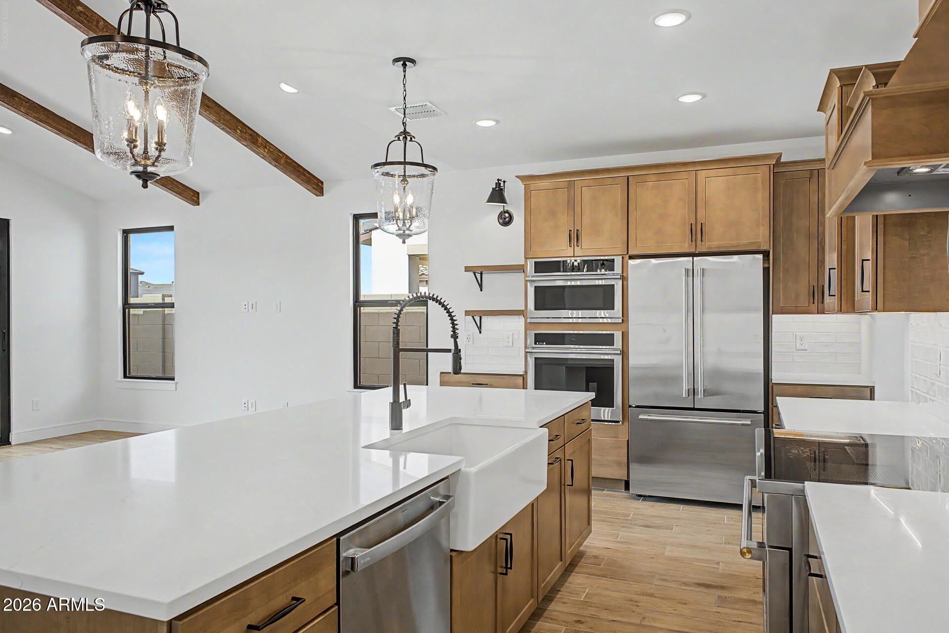 1131 E YELLOWSTONE Place – photo 5