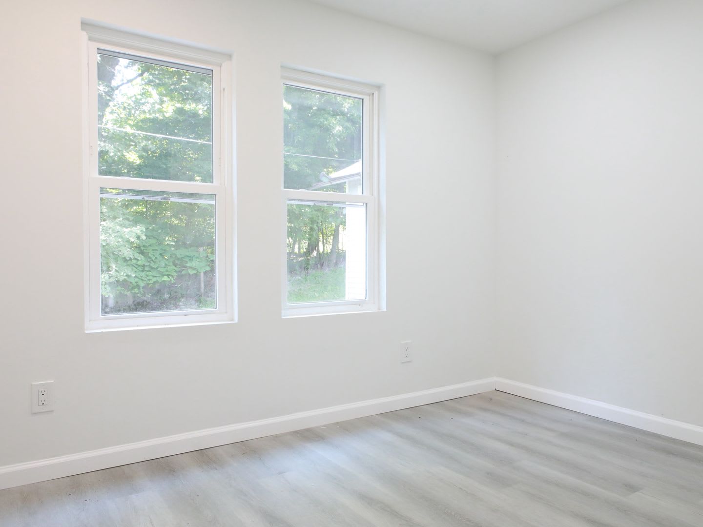 Kerhonkson Apartments – photo 4