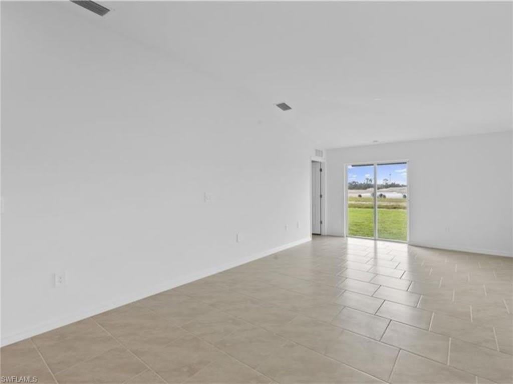 17531 Monte Isola Way – photo 3