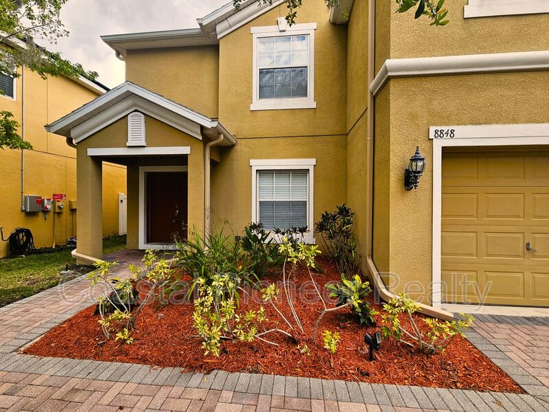 8848 Cameron Crest Dr – photo 2