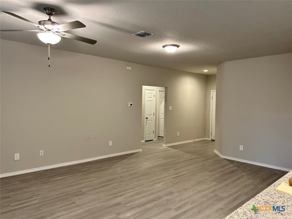 3208 Ridge Rover – photo 4
