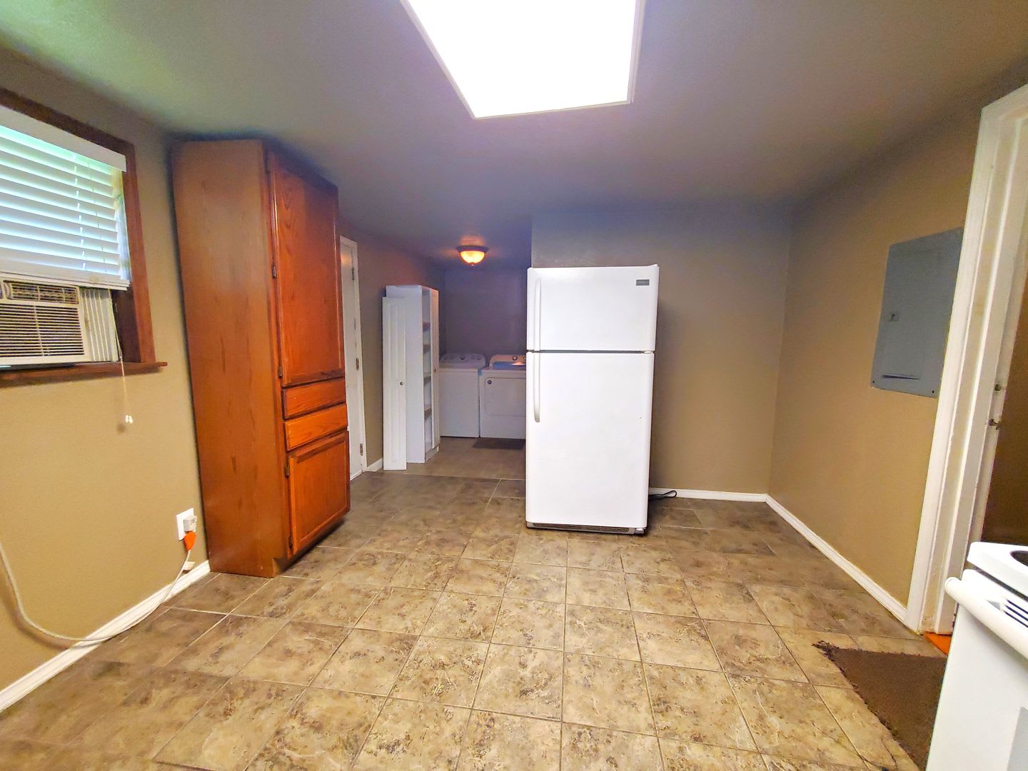 1950 Harriot, Beaumont TX 77705 – photo 5