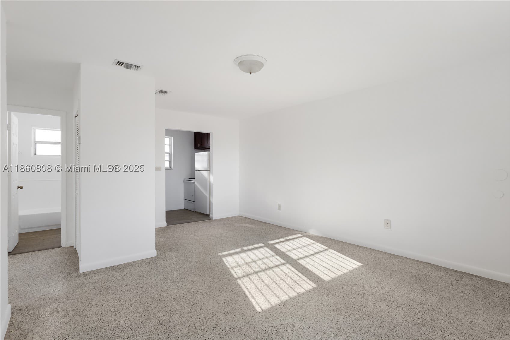 1251 NW 59th St – photo 2