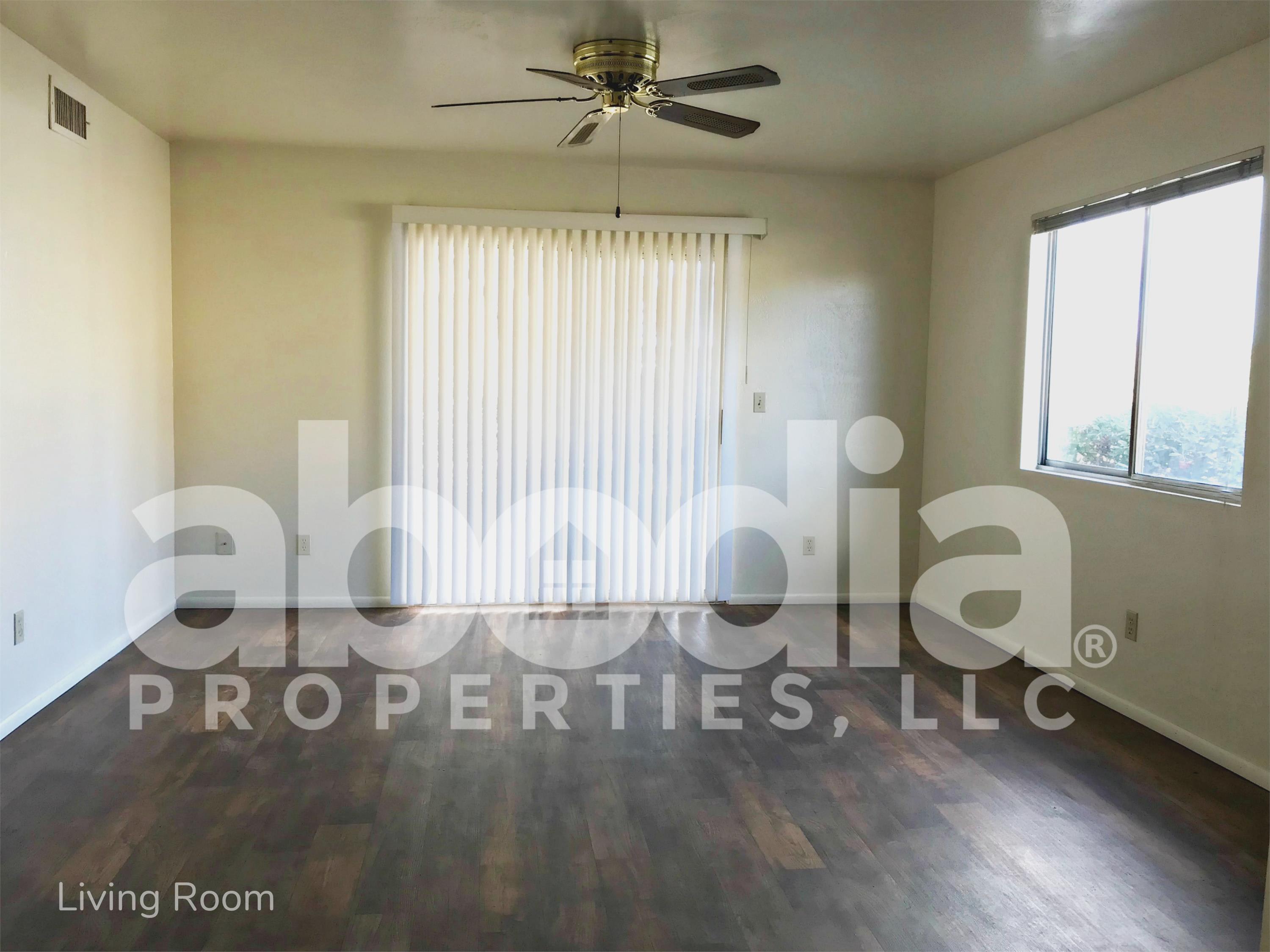 131 E Whipple Ext – photo 3