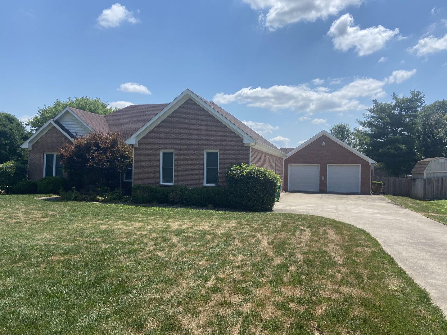 4237 Trenton Road – photo 2