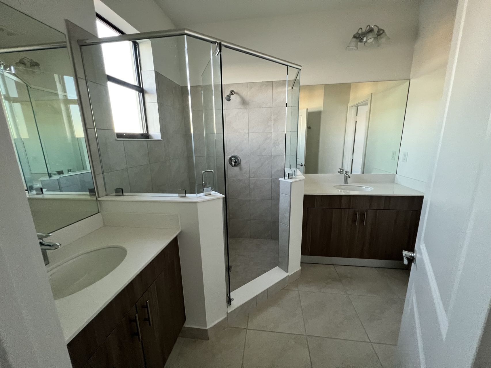 5637 Agostino Way – photo 5