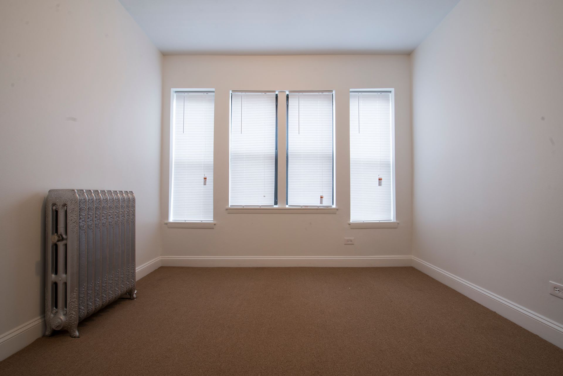 729 N Central Ave – photo 5