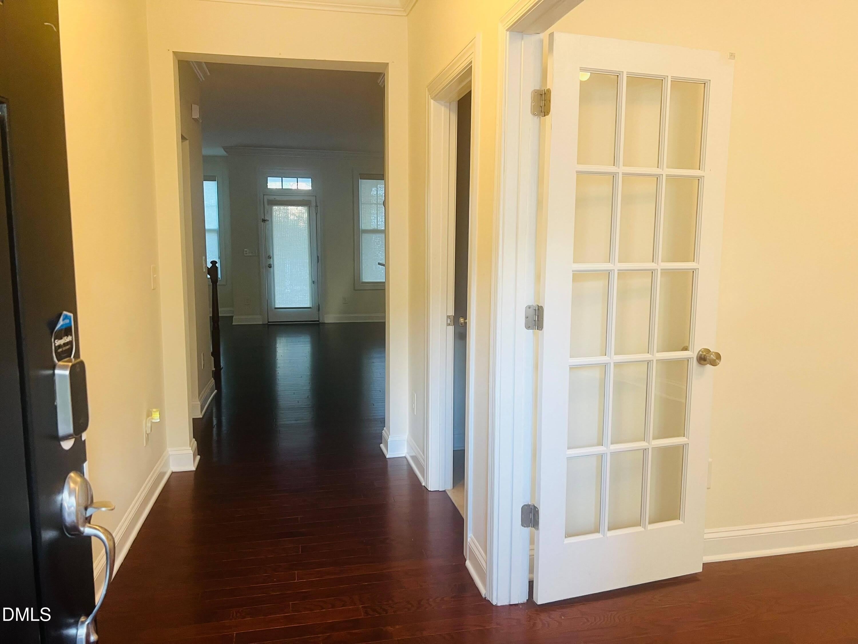 2222 Rocky Bay Court – photo 4