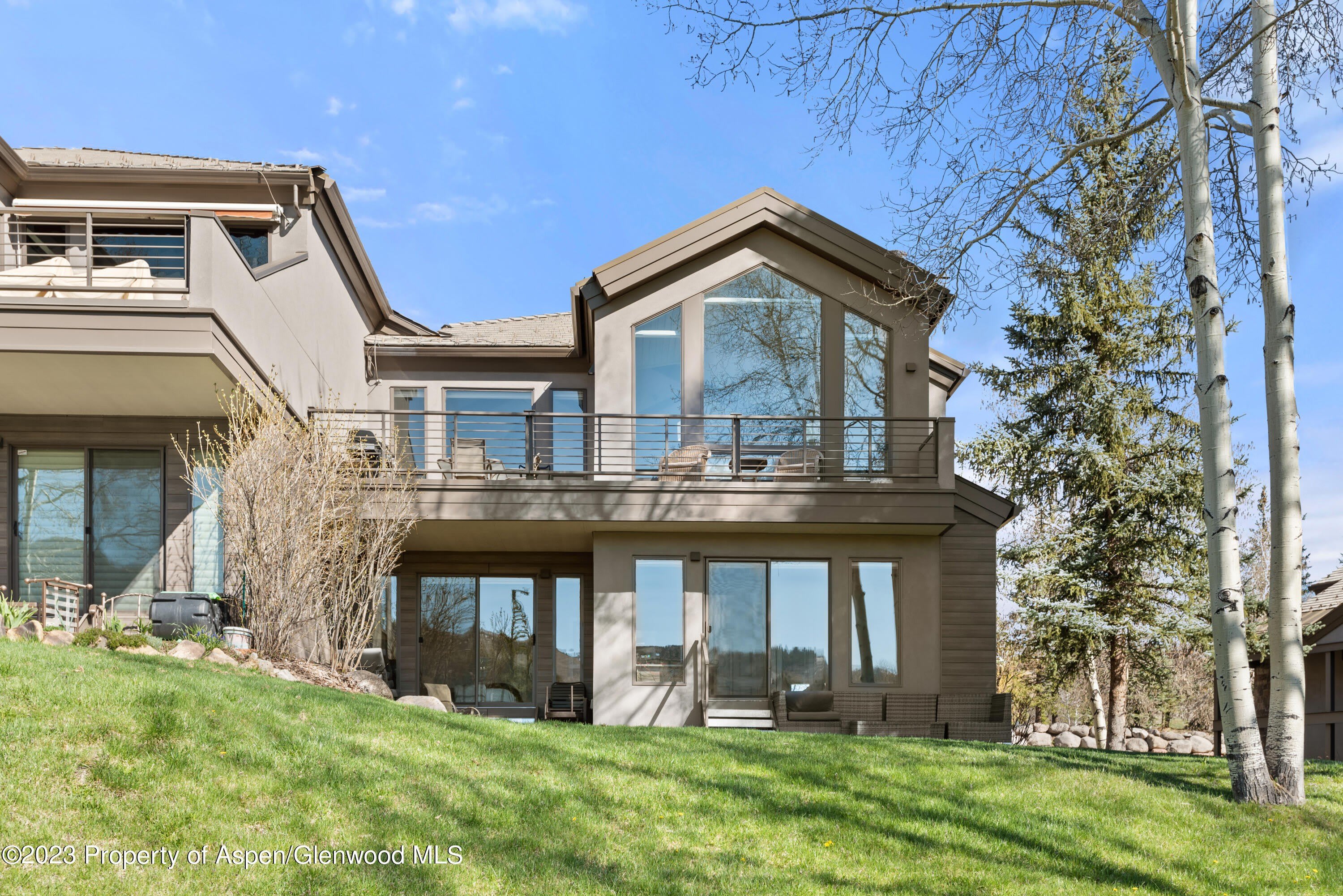 3904 Brush Creek Road – photo 3