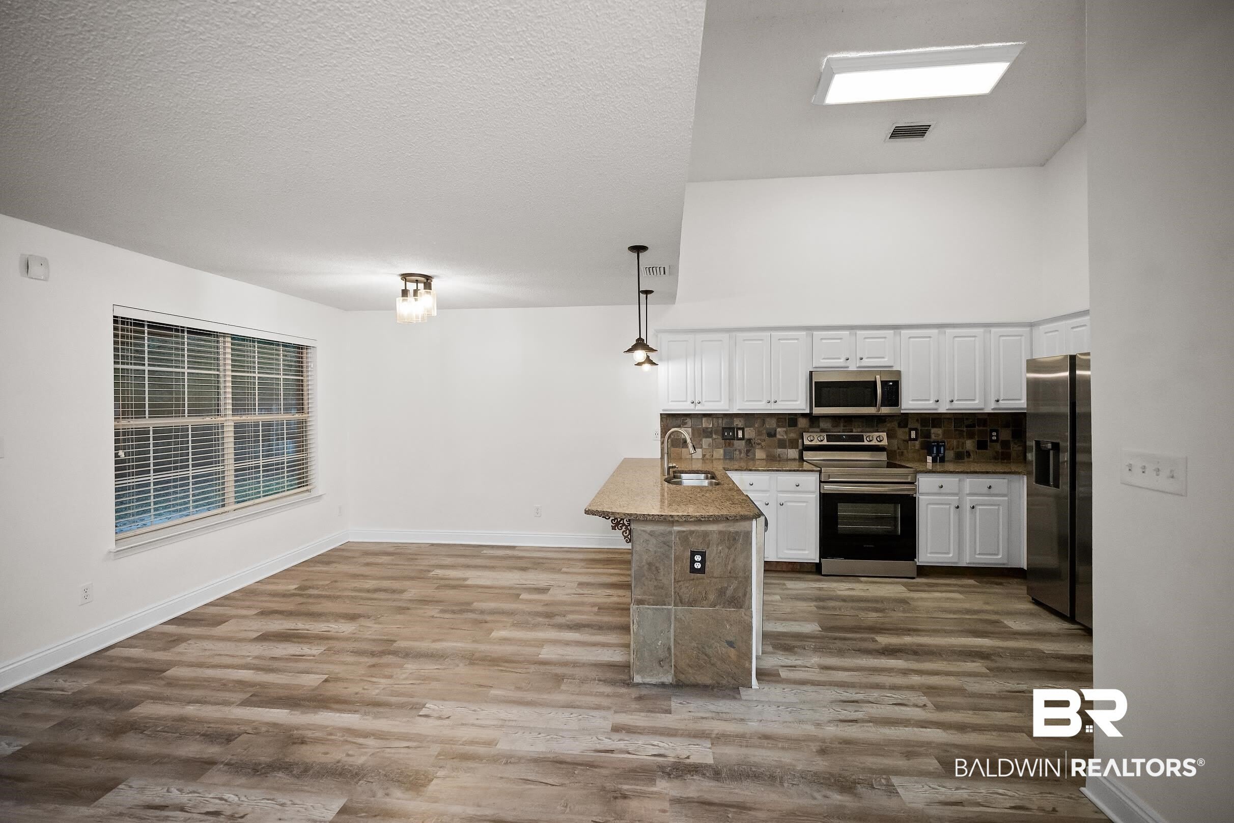 101 Davison Loop – photo 4