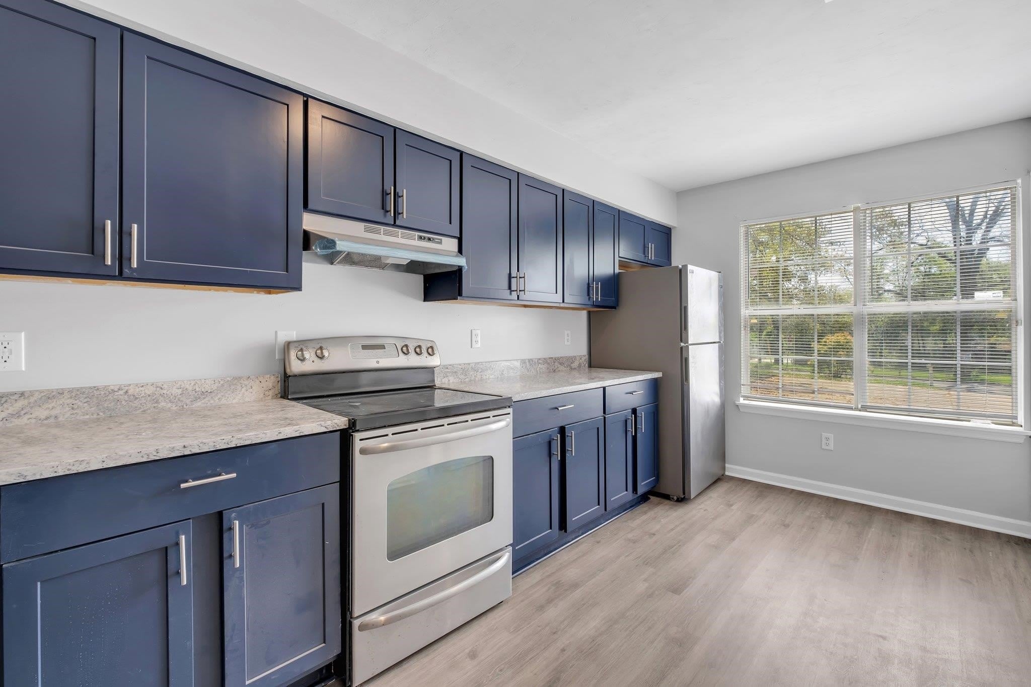 700-B Liberty Street – photo 3