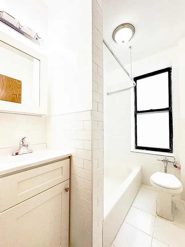 167 W 83Rd St – photo 5