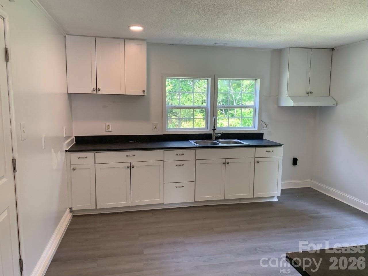 965 Ashby Street – photo 2