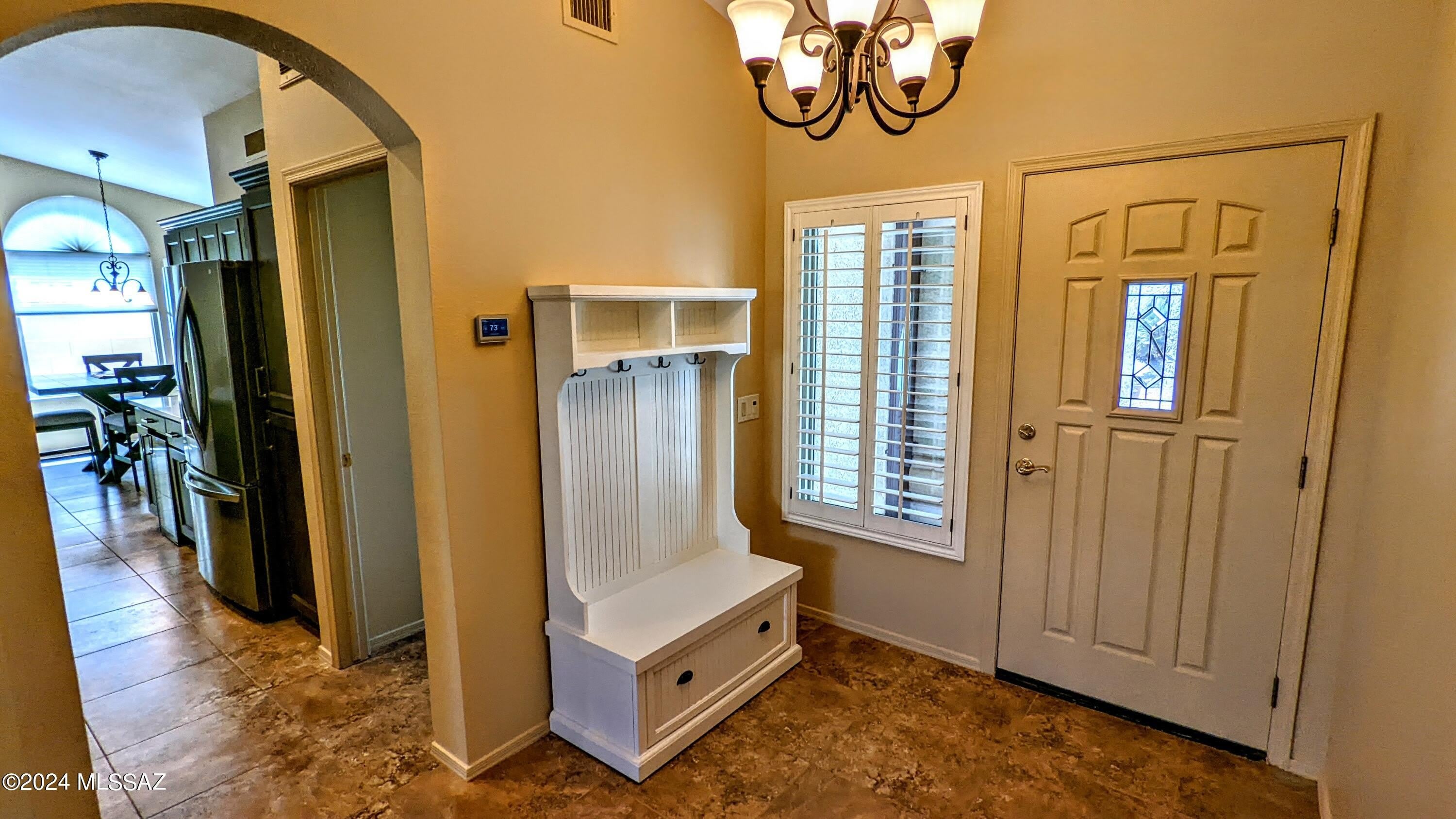 38135 S Rolling Hills Drive – photo 3