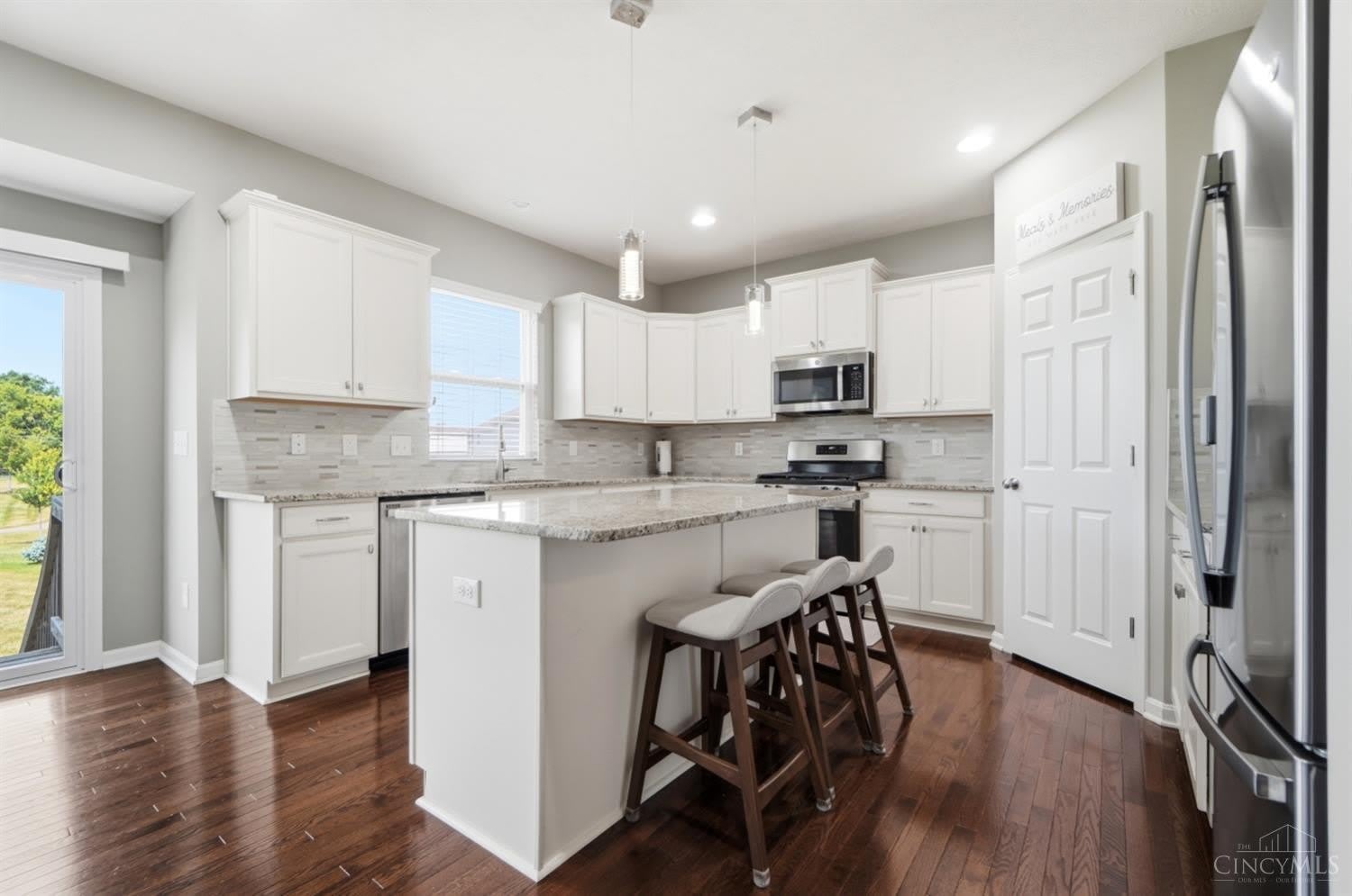 5705 Arbor Park Drive – photo 2