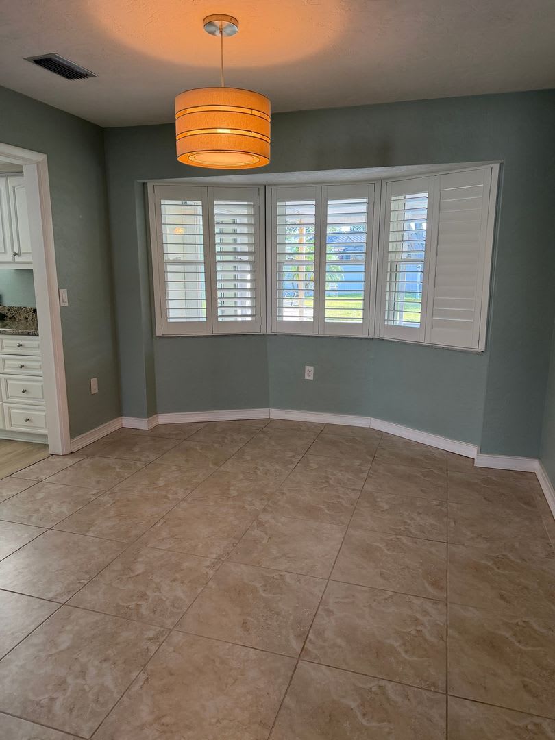 Charming 3Br 2Ba House With Pool In Sarasota – photo 5