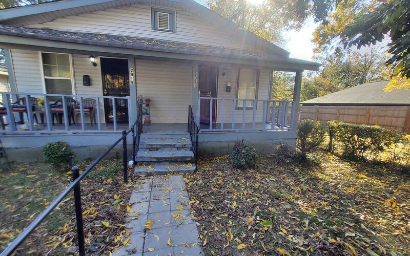 2917 Yale Ave – photo 2