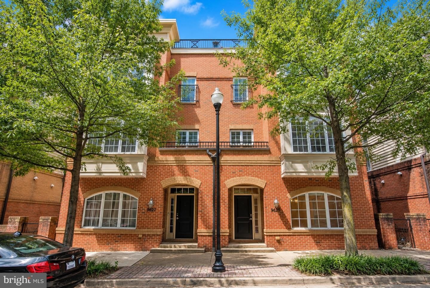 9625 MILESTONE WAY – photo 3