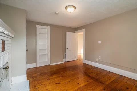 615 Britton Road – photo 2