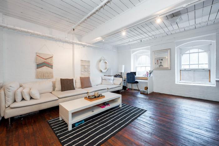 85 South Street – photo 2