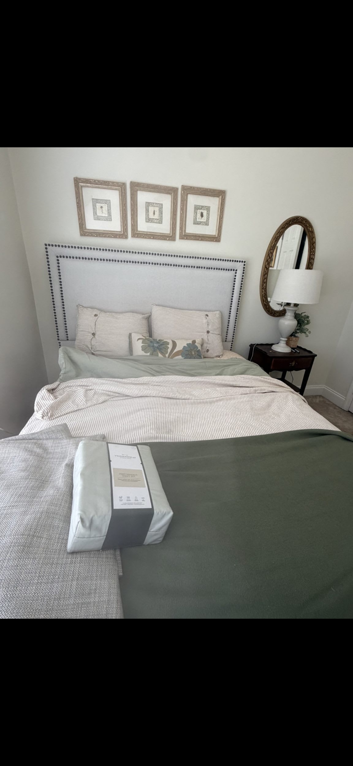 32 Mint Farm Drive – photo 4