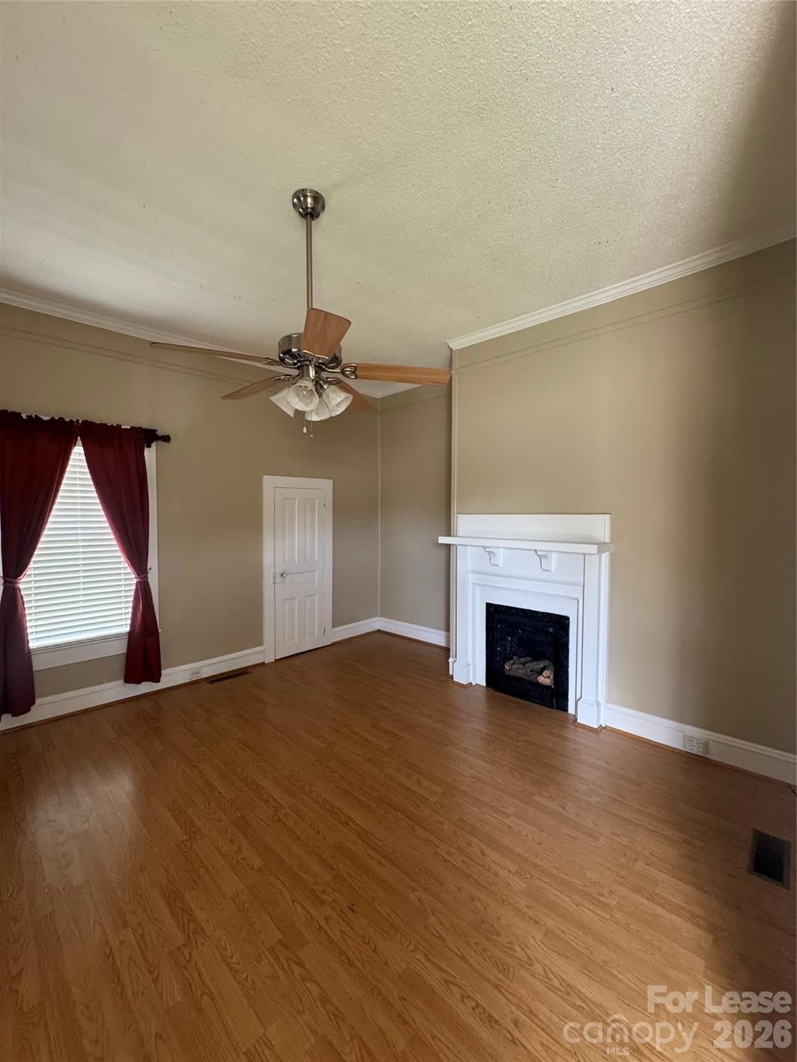 413 N Bostian Street – photo 3