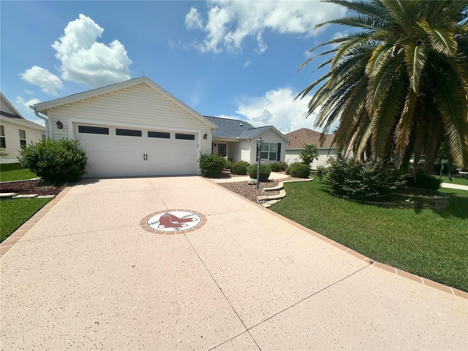 1515 BAYLOR Place – photo 1