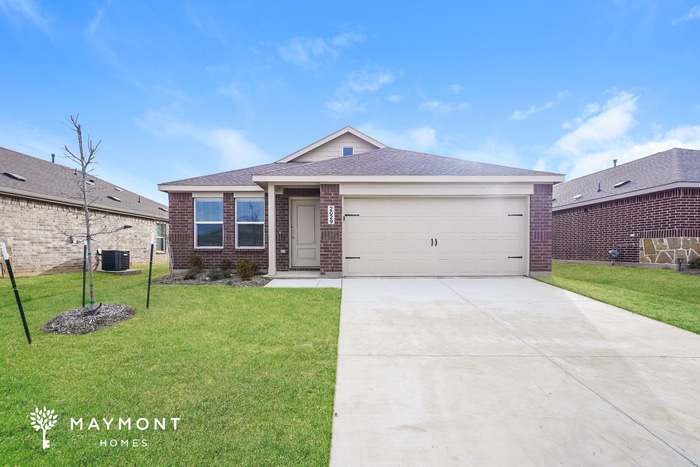 2029 Welsh Lane – photo 1