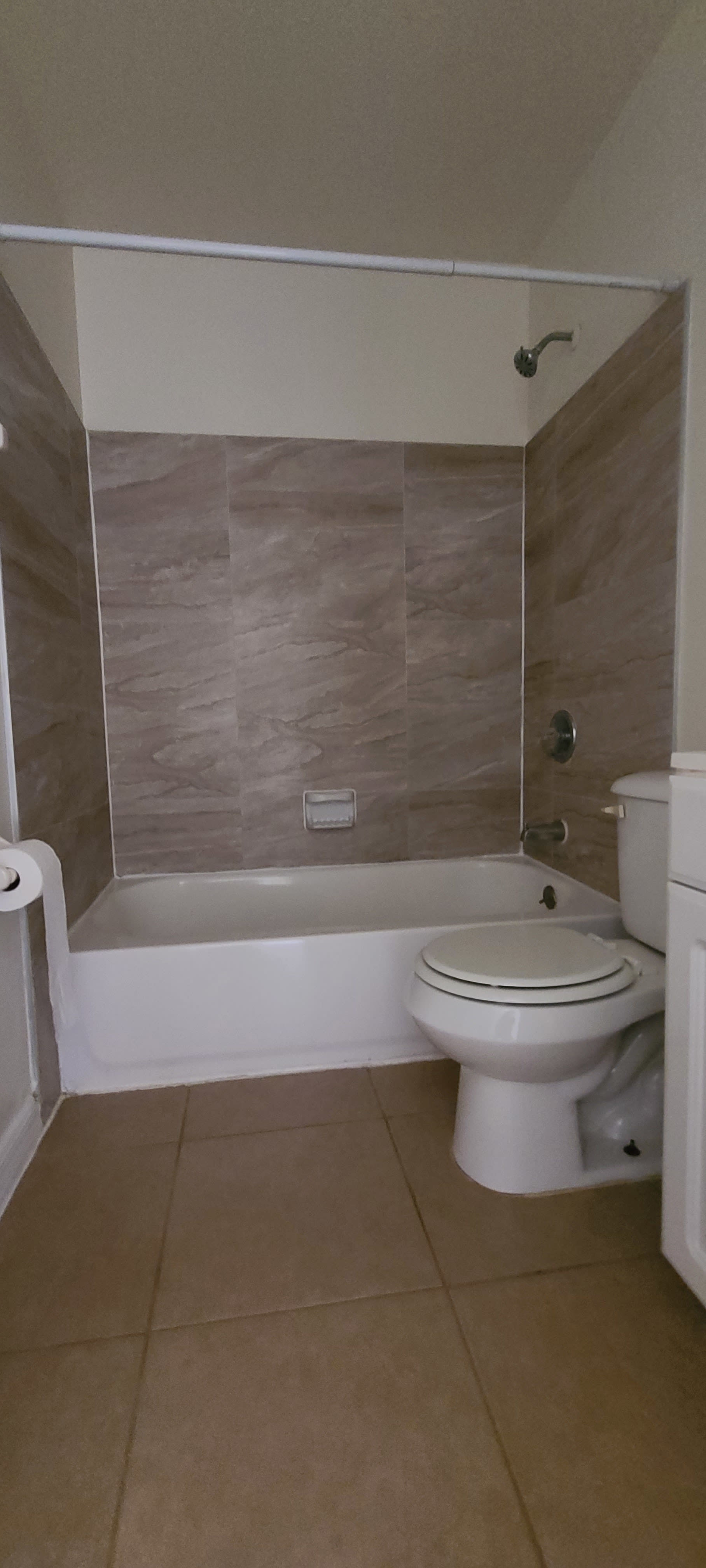 4489 Barna Ave – photo 4