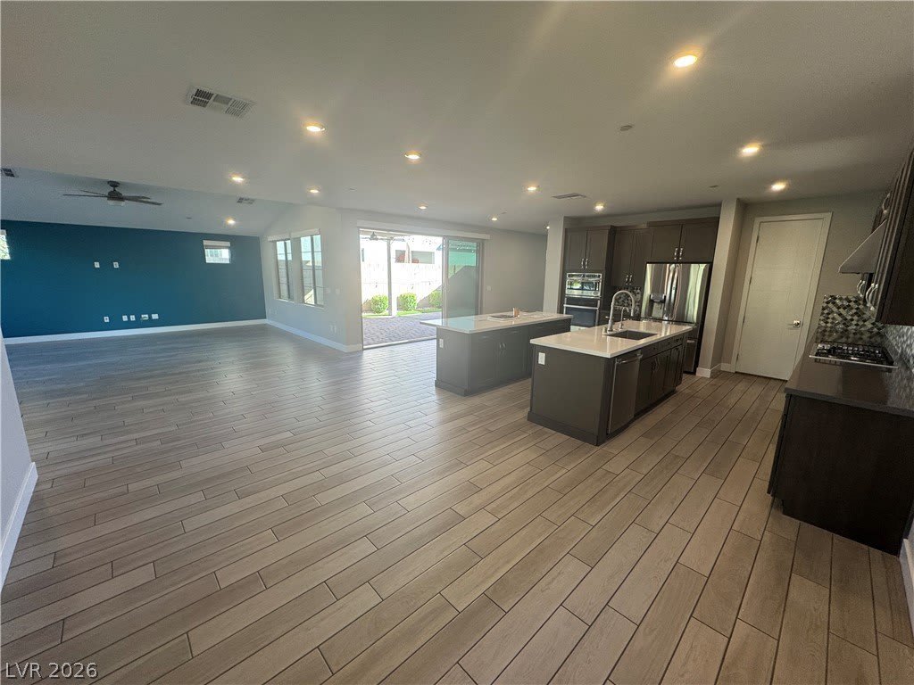 2662 Catania Street – photo 5