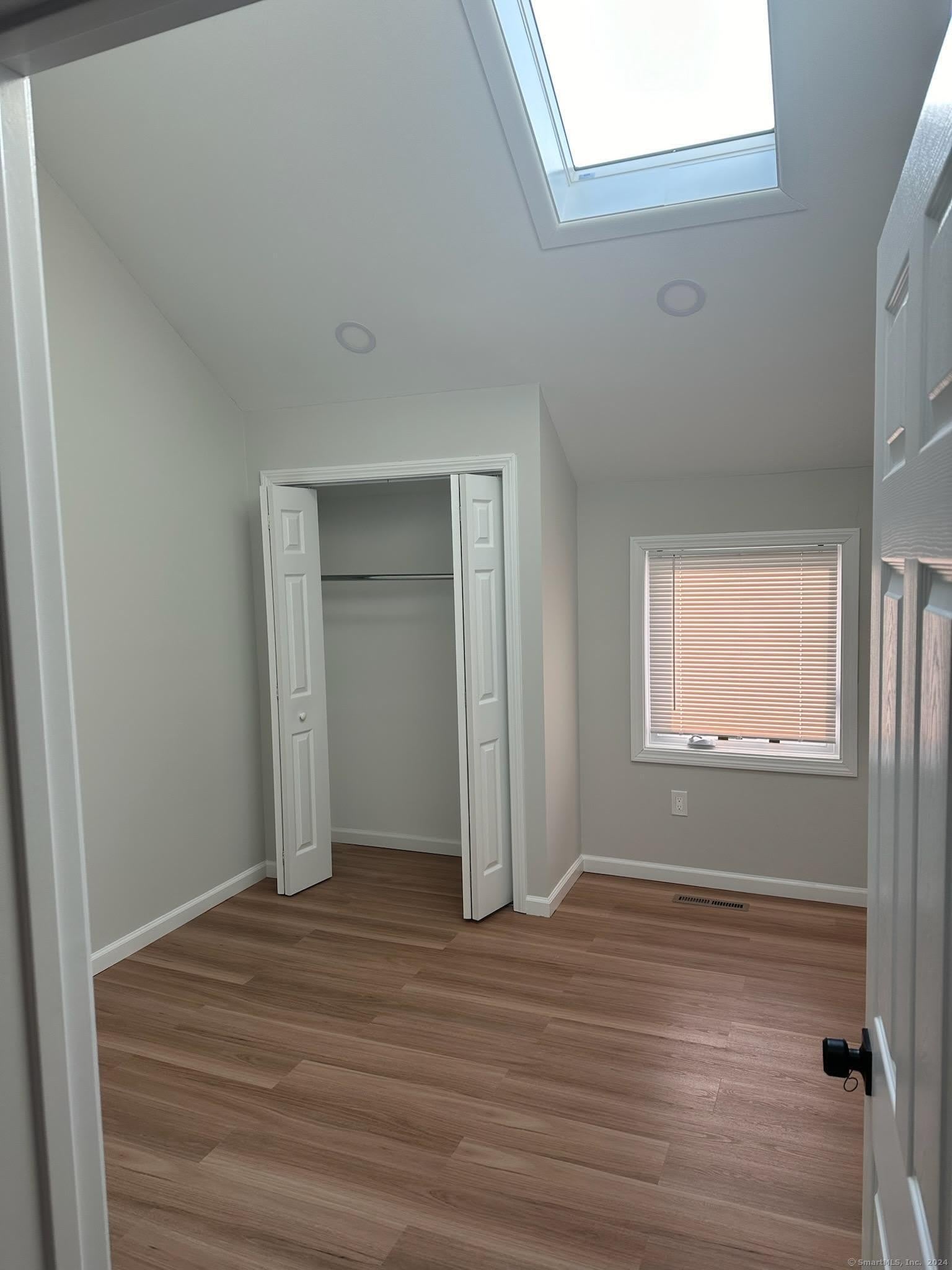585 Horton Hill Road – photo 2