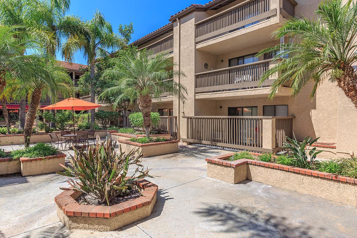 Acaciawood Village – photo 3