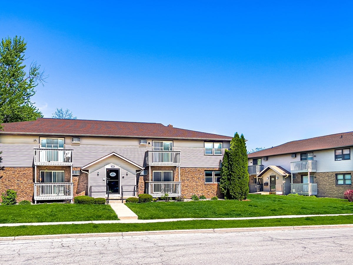 Woodland Village – photo 3