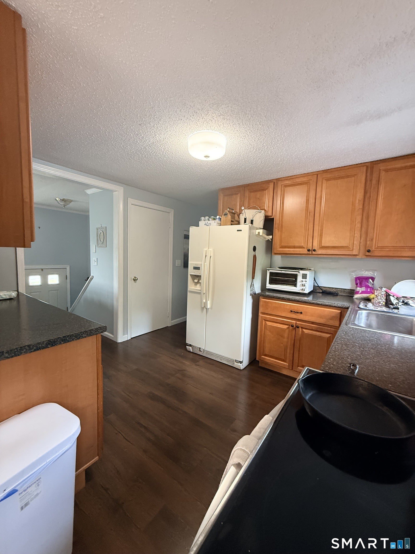 4 Harbor View Avenue – photo 3