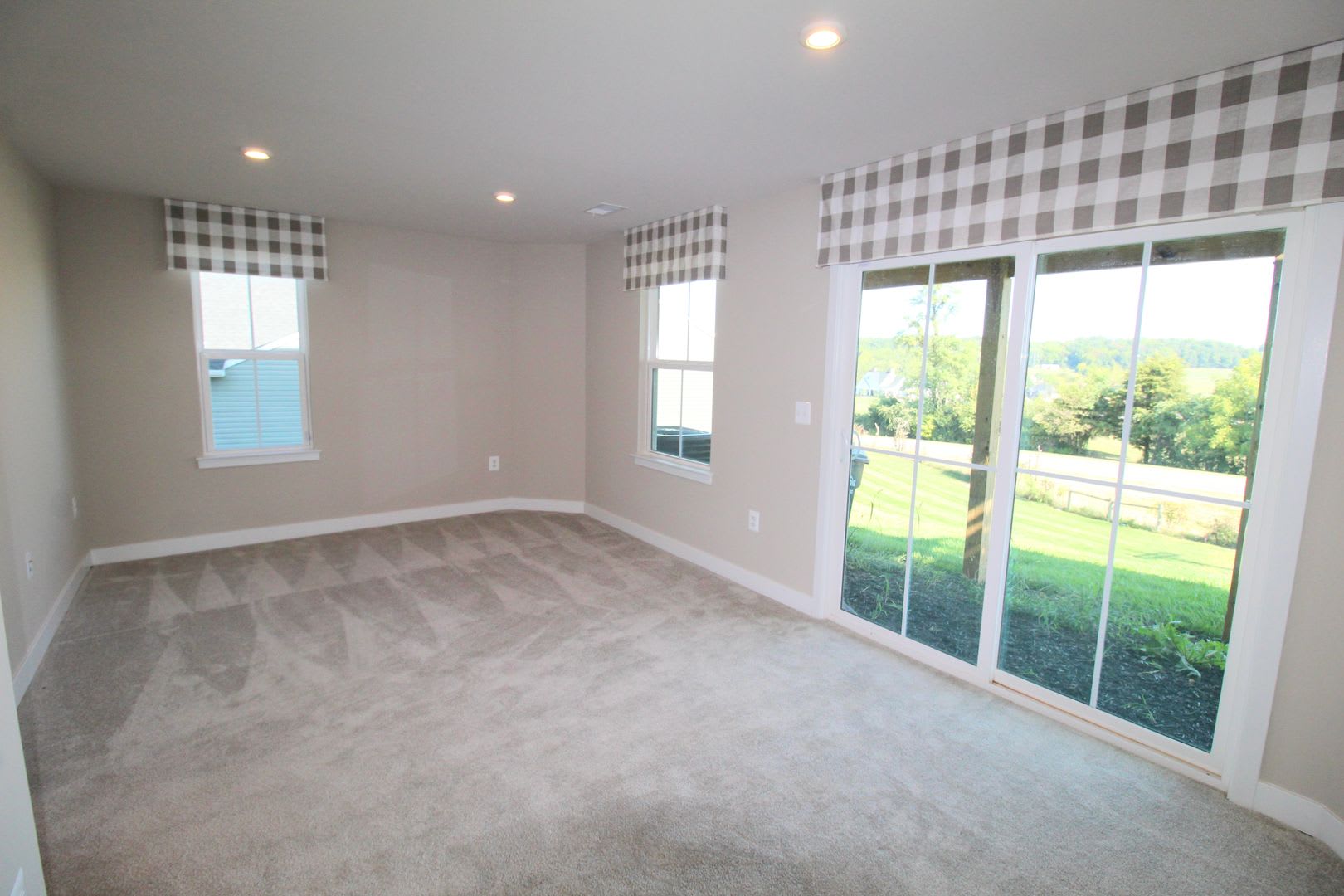 Townhome for rent with gorgeous mountain views! – photo 4