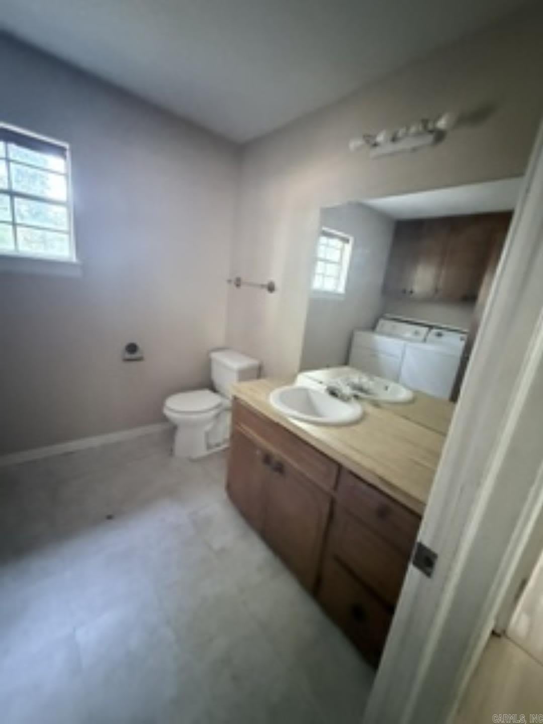 202 Bluebird Lane – photo 5