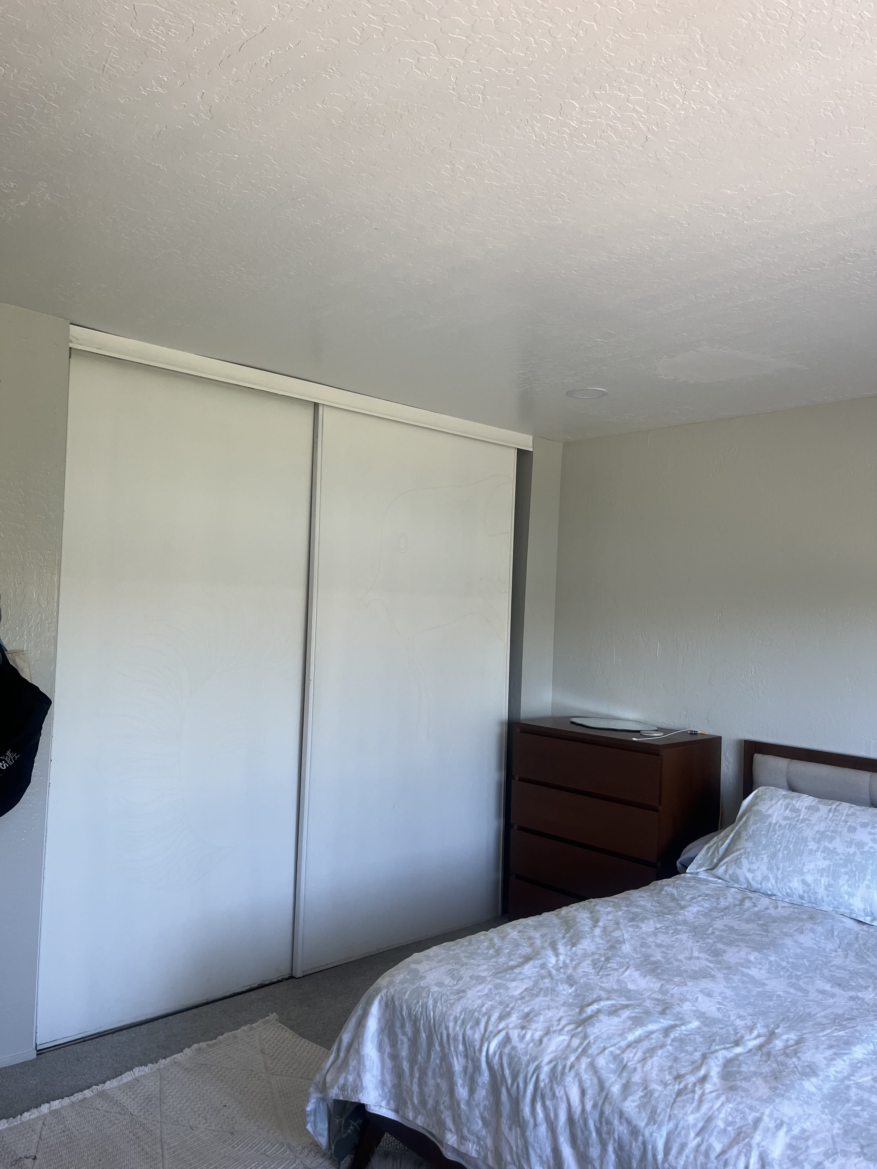 614 Mckenzie Avenue – photo 2