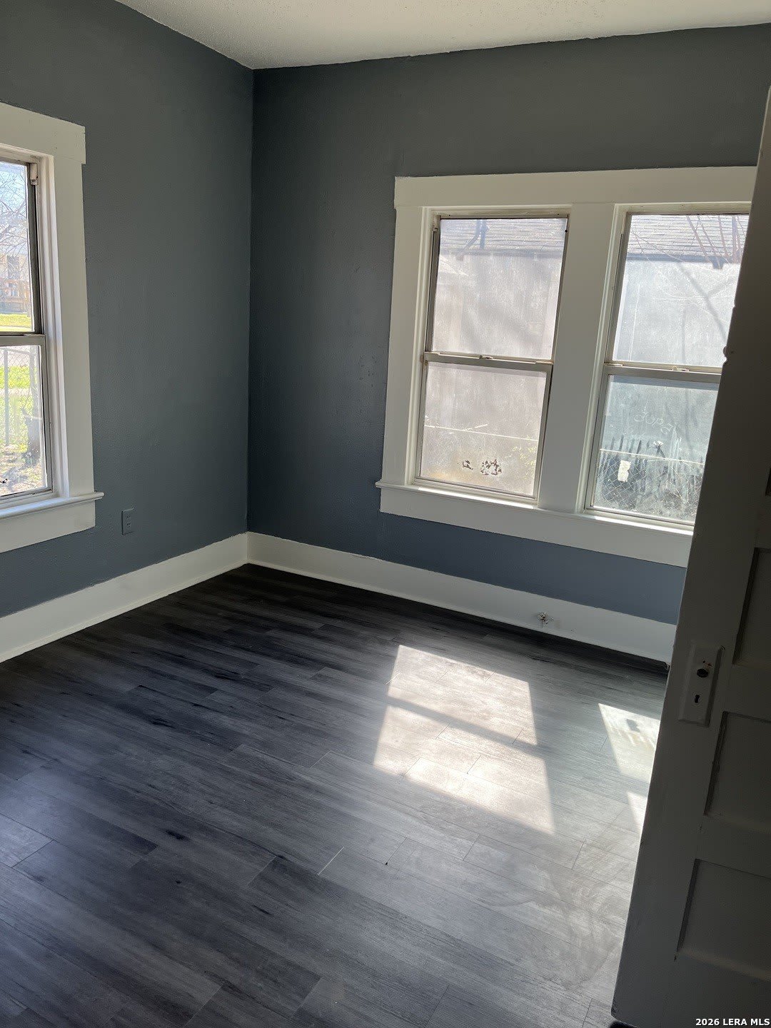 803 Piedmont Ave – photo 5