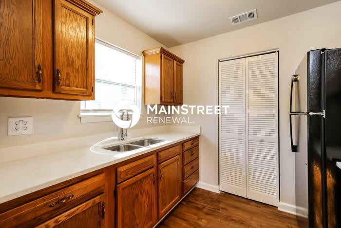 8131 Afterglow Drive – photo 5